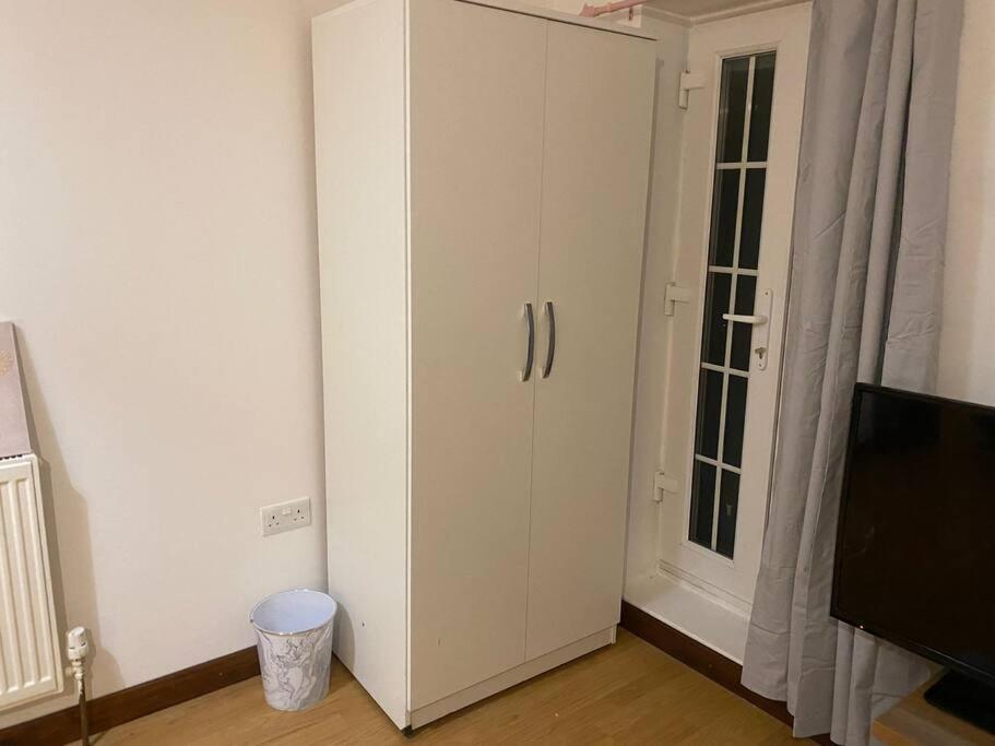 Appartement Lovely Sleep 4 In Sb6 *