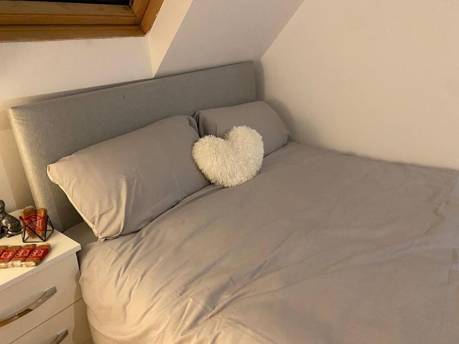 Lovely Sleep 4 In Sb6 Londen